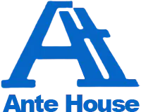 Weifang Ante Steel Structure Engineering Co.、Ltd。