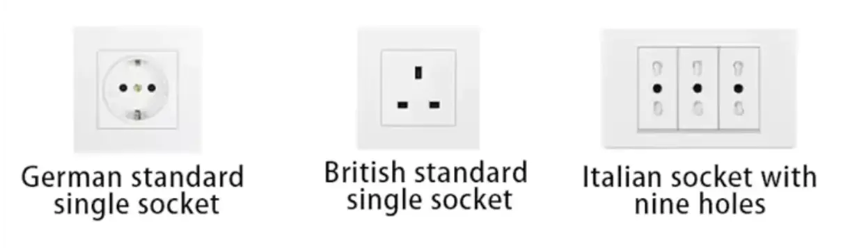 Prefab Office Container Onsite